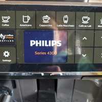 Philips Late go series 4300