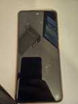 Xiami redmi 10S 128gb