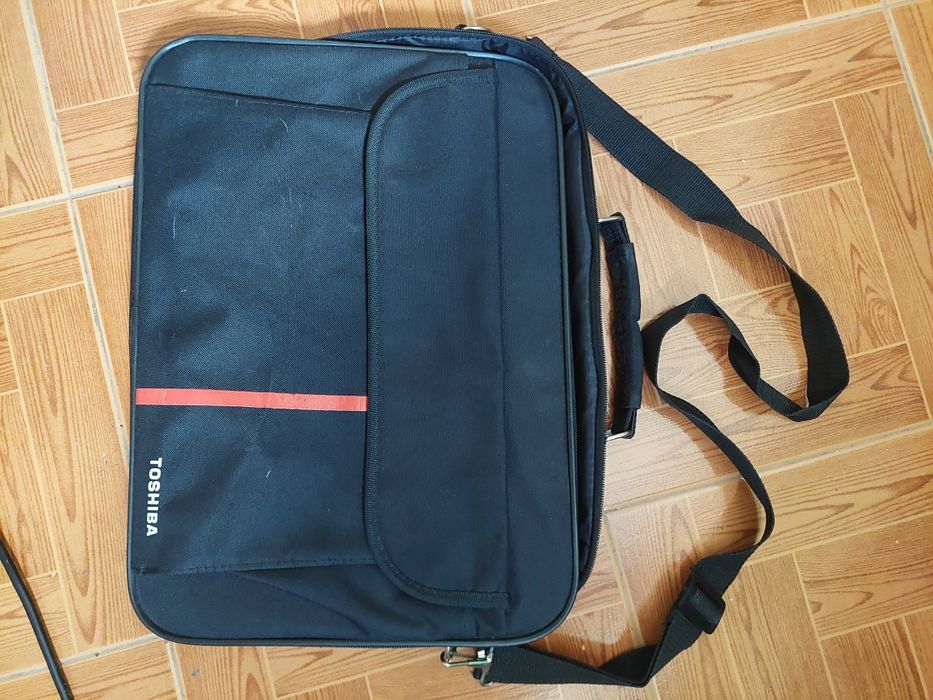 Asus ROG Strix GL553VE