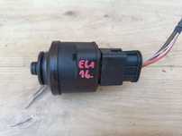 BMW E60 E61 2.0D 2.5D 3.0D PODGRZEWACZ PALIWA 4 PINY 7799968