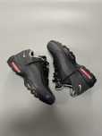 Nike Air Max 95 SP Corteiz