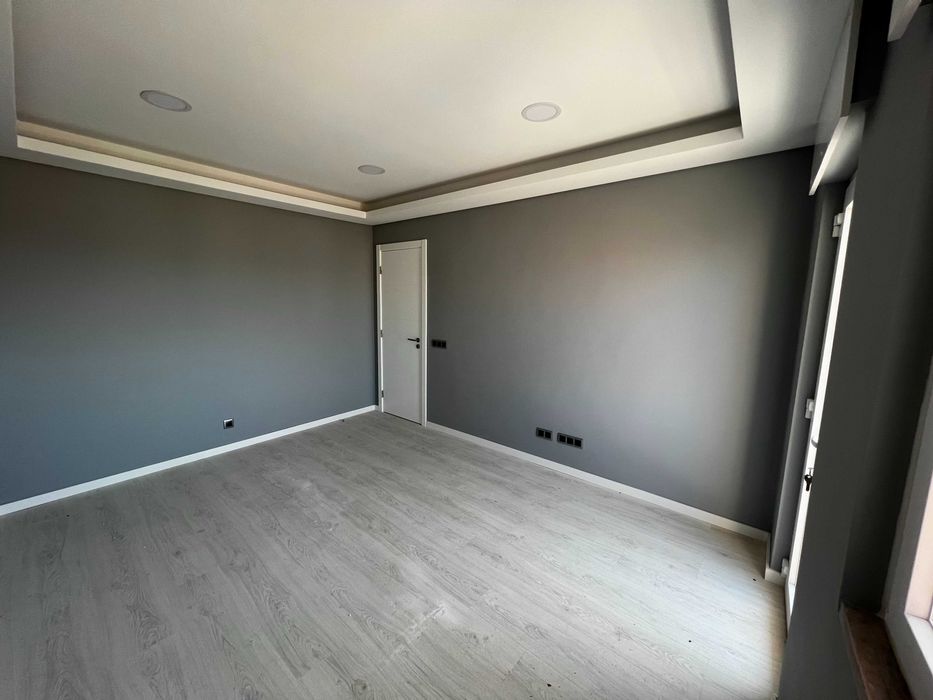 Casal de Cambra T2 Remodelado