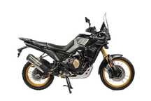 Voge DS800 Rally