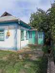 Продам будинок в с. Джулинка