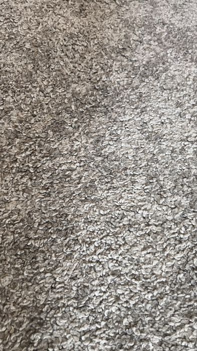 Tapete redondo 195cm