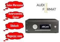 Arcam AVR21 | Amplituner AV | Salon Warszawa | Dostawa 0zł | Raty |