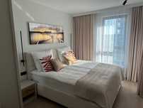 Apartament Gdańsk