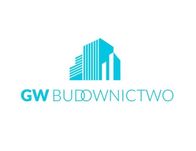 Audyt energetyczny Czyste Powietrze, Świadectwo energetyczne