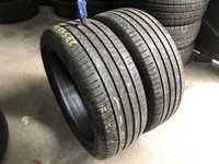 225/45/18 pirelli cinturato p7 2021 рік випуску