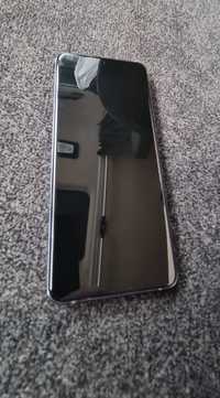 Samsung Galaxy S20 Ultra 5G 12GB/128GB Cosmic Gray