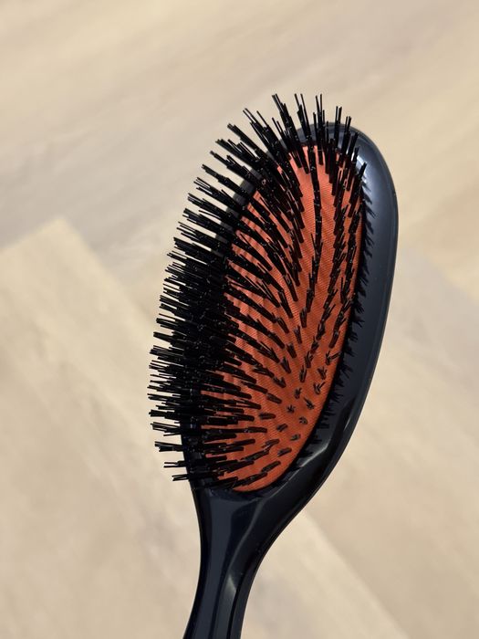 Mason Pearson szczotka do włosów B3