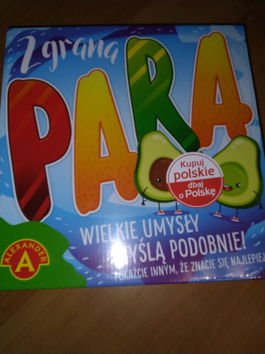 Gry, zestaw do ćwiczeń dla dzieci i młodzieży.