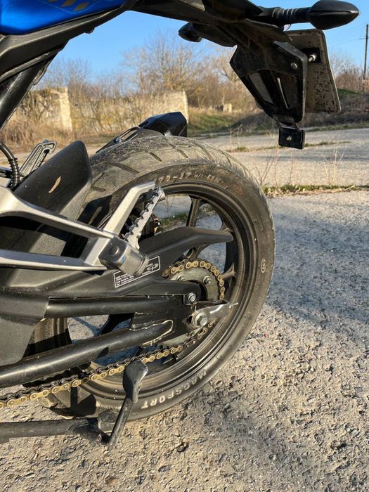 Продам Senke SK250-6