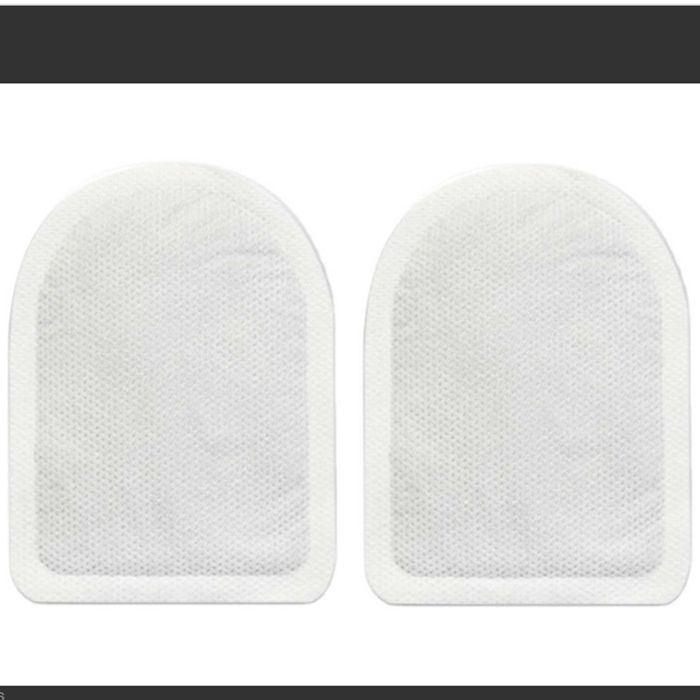 Ogrzewacz do stóp i rąk do 10-12 godzin