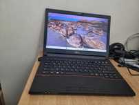 Fujitsu LifeBook E544 i5-16gb ram_128GB SSD-DVD LTE_USB 3.0_Windows 11