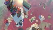 LEGO Worlds  Xbox KLUCZ Polska