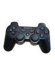 Pad Kontroler SONY Dualshock 3 | Uszkodzony