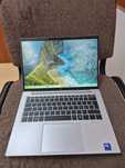 HP EliteBook 840 G11 Ultra 5-125U 16GB 512 SSD Windows 11 Pro