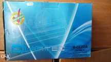 Toner HP MAGENTA CE253A Zamiennik
