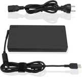Zasilacz whsteleni 230Wdo IBM,Lenovo20V 11.5A ZAMIENNNIK Lenovo Legion