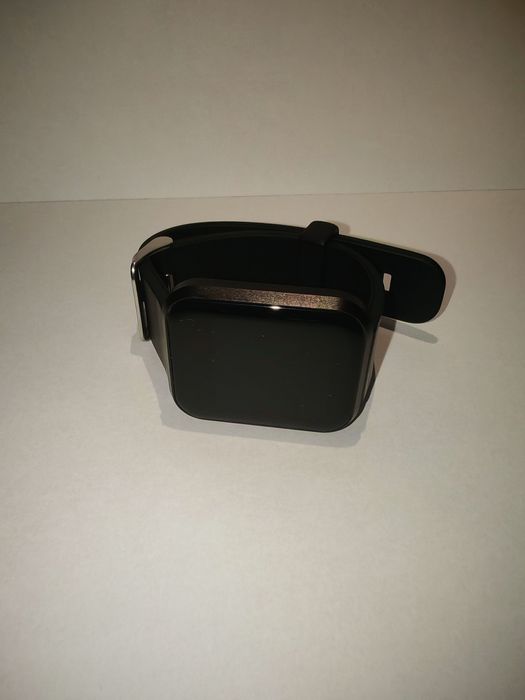 Zegarek Forevigo unisex