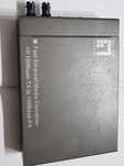 Vende-se media converter Level One
