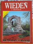 album:: „Wiedeń i okolice”