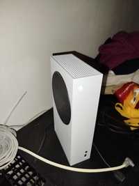 Xbox series s 512gb