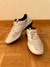 кросівки Nike Free TR2 Core оригінал, розмір 42-43
