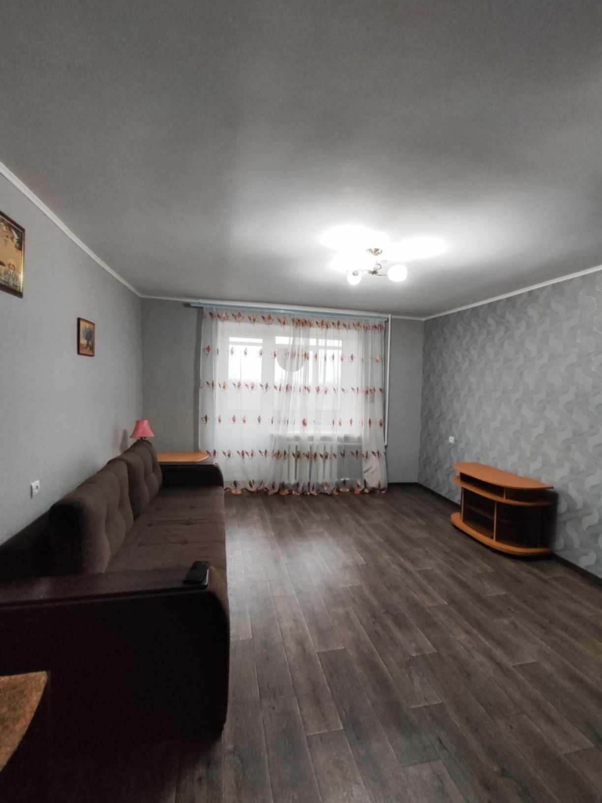 Здам однокімнатну квартиру в центрі