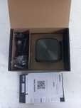 Router Asus ZenWiFi AX mini XD4 Plus 1-pak (90IG07M0-MO3C10)