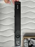 Nowy rejestrator PoE 8ch PoE 4K Annke