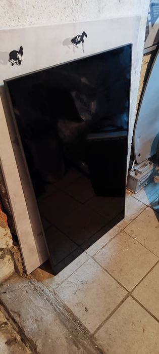 Telewizor Samsung QE50Q67
