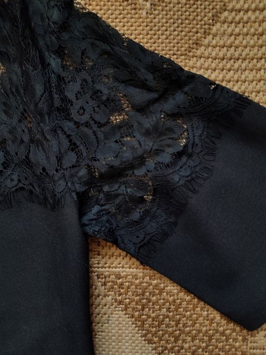 Продам вечірню сукню