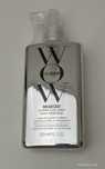 WOW antifrizz para alisamento. EMBALAGEM SELADA
