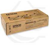 Epson T6193 pojemnik na zużyty tusz toner T3000 T3070 T5000 T5070 T700