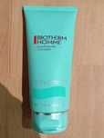 Biotherm Homme Aquapower Oligo-Thermal Fresh Gel 125 ml
