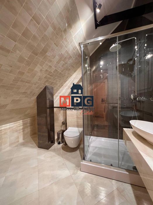 Оренда 2-поверхового будинку / вул. Кронштадтська, Салтівка