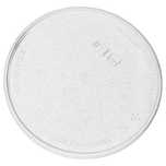 przykrywka do pojemnika 350-500ml pp pre125cv8c 50