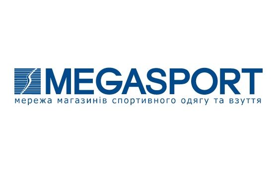 Бонуси знижки знижка скидка дисконт бонусы Мегаспорт Megasport