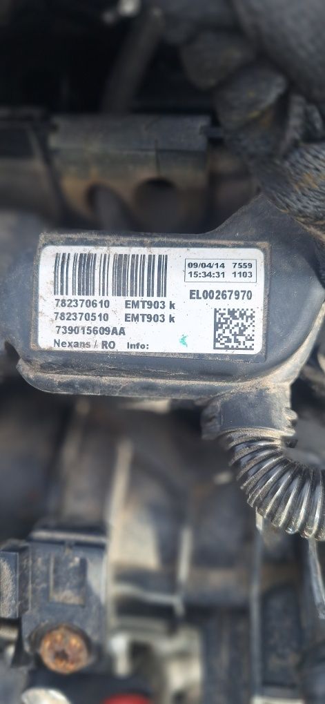 motor mini countryman 1.6 n47c16a tambemdá toyota avensis n47c16a n47