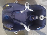 Fotelik Cybex Sirona M2 i-Size