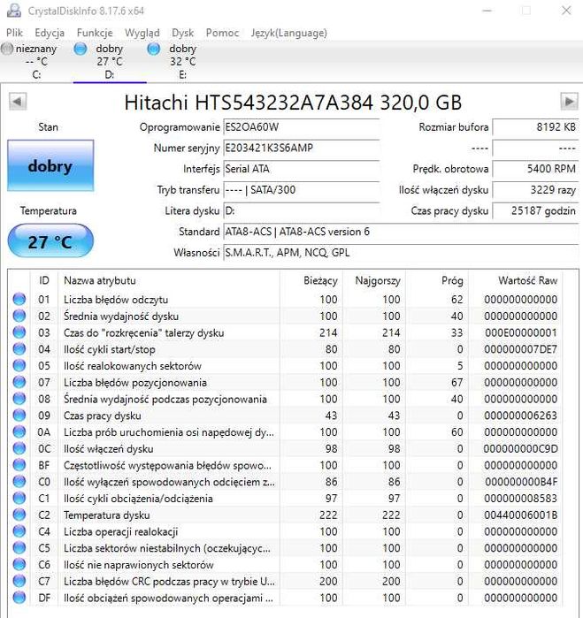 Komputer do: Gier, Nauki, Pracy I5/Ram: 12 GB/W10/GTX 1050TI/SSD/HDD