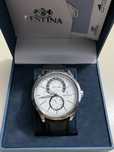 Zegarek męski Festina f16573
