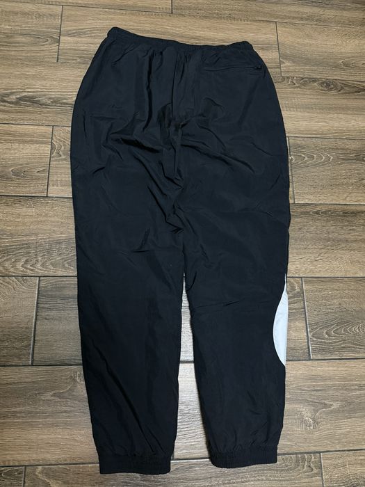 Спортивные штаны Nike Размер L