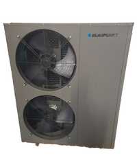 Pompa ciepła 17Kw BLAUPUNKT BLP17P3V1M monoblok