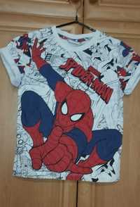 дитяча футболка Spider man
