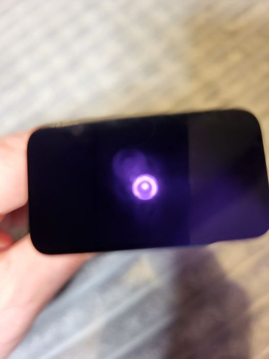 Pilot SONY RMT-AH412u av system oryginalny