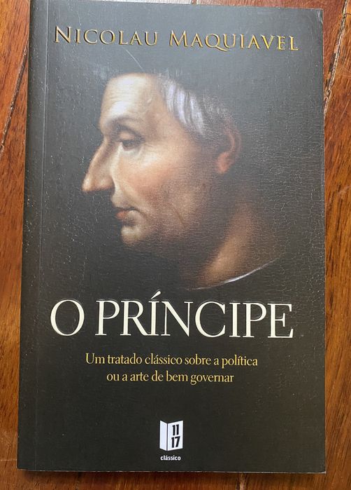 Livros 5,50€ cada