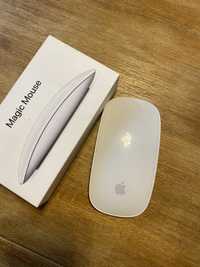 Magic Mouse 2 z pudełkiem